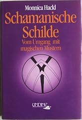 Schamanische schilde vom gebraucht kaufen  Wird an jeden Ort in Deutschland