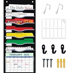 Pockets hanging wall for sale  Delivered anywhere in USA 