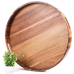 Decent vrvege extra for sale  Delivered anywhere in USA 