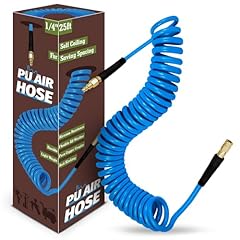 Polyurethane air hose for sale  Delivered anywhere in USA 