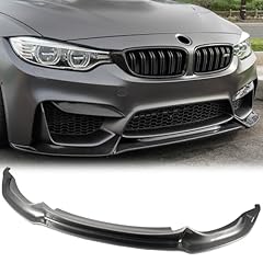 Front bumper lip for sale  Delivered anywhere in USA 