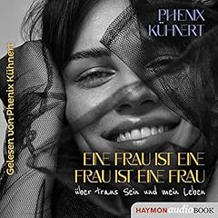 Frau frau frau gebraucht kaufen  Wird an jeden Ort in Deutschland