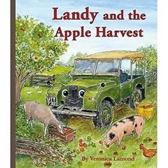 Landy and the usato  Spedito ovunque in Italia 