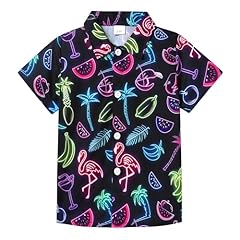 Yallet boys hawaiian for sale  Delivered anywhere in USA 