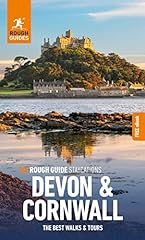 Rough guide staycations for sale  Delivered anywhere in UK