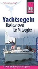 Reise know how gebraucht kaufen  Wird an jeden Ort in Deutschland