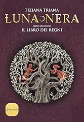 Libro dei regni. usato  Spedito ovunque in Italia 