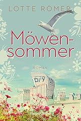 Möwensommer d'occasion  Livré partout en Belgiqu