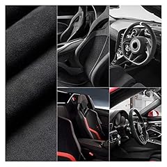 Steering wheel cover for sale  Delivered anywhere in UK