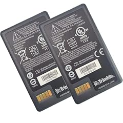 Giobbiy 99511 10.8v for sale  Delivered anywhere in USA 