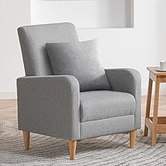 Colamy sessel wohnzimmer gebraucht kaufen  Wird an jeden Ort in Deutschland
