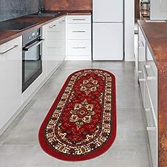 Antep rugs alfombras for sale  Delivered anywhere in USA 