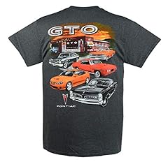 Joe blow pontiac for sale  Delivered anywhere in USA 
