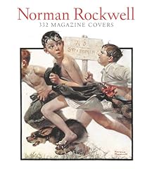 Norman rockwell 332 gebraucht kaufen  Wird an jeden Ort in Deutschland