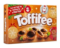 Storck toffifee pcs usato  Spedito ovunque in Italia 