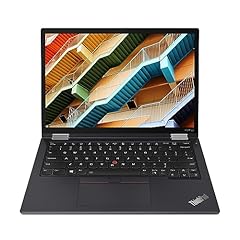 Lenovo thinkpad x13 for sale  Delivered anywhere in USA 