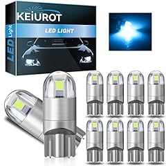 Keiurot t10 501 for sale  Delivered anywhere in UK
