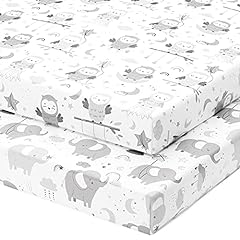 Pack play sheets for sale  Delivered anywhere in USA 