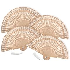 Grevosea bamboo folding for sale  Delivered anywhere in UK