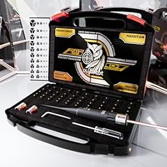 Owlshoot professional laser for sale  Delivered anywhere in USA 