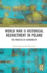 Historical reenactment poland gebraucht kaufen  Wird an jeden Ort in Deutschland