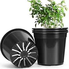 Dunpute gallon pots for sale  Delivered anywhere in USA 