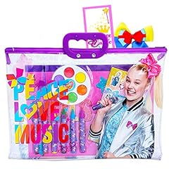 Jojo siwa coloring for sale  Delivered anywhere in USA 