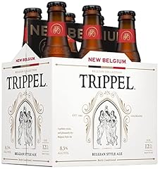 New brewing trippel for sale  Delivered anywhere in USA 