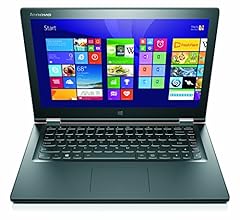 Lenovo yoga 13.3 for sale  Delivered anywhere in UK