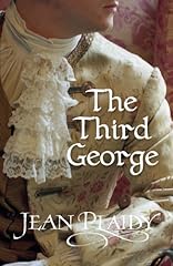 Third george for sale  Delivered anywhere in UK