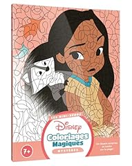 Mini héros coloriages d'occasion  Livré partout en Belgiqu
