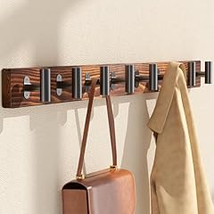 Orapoke coat rack for sale  Delivered anywhere in USA 