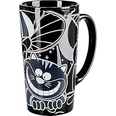 Gift republic mug d'occasion  Livré partout en France