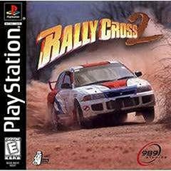 Rally cross game for sale  Delivered anywhere in UK