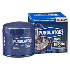 Purolator pl14459 purolatorone for sale  Delivered anywhere in USA 