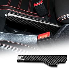 Kungkic carbon fiber for sale  Delivered anywhere in UK