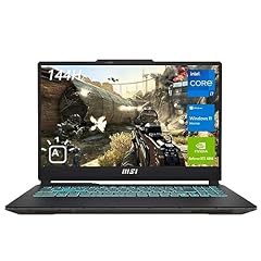 Msi cyborg gaming for sale  Delivered anywhere in USA 
