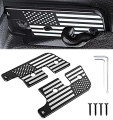 Fits jeep sun for sale  Delivered anywhere in USA 