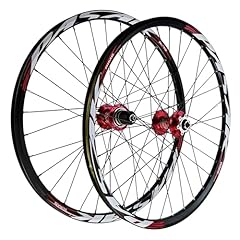 Lyycx auroraxq mountainbike gebraucht kaufen  Wird an jeden Ort in Deutschland