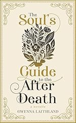 The soul guide gebraucht kaufen  Wird an jeden Ort in Deutschland