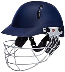 Elite cricket helmet for sale  Delivered anywhere in UK