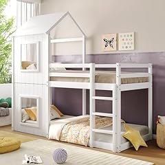 Feztoy 3ft treehouse for sale  Delivered anywhere in UK