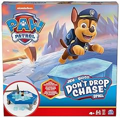 Spin master games gebraucht kaufen  Wird an jeden Ort in Deutschland