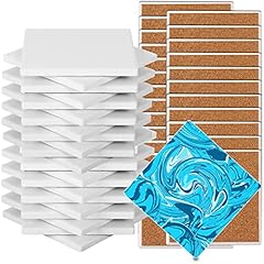 Ceramic tiles crafts for sale  Delivered anywhere in UK
