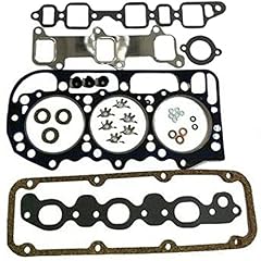 Cfpn6008b 82845204 head for sale  Delivered anywhere in UK