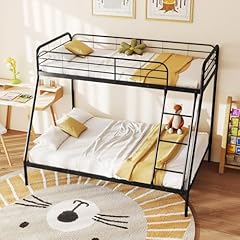 Costway metal bunk for sale  Delivered anywhere in UK