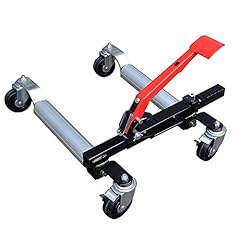 Sunex 1500 pound for sale  Delivered anywhere in USA 