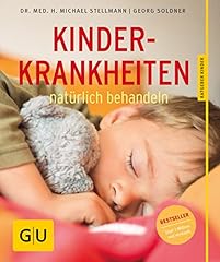 Kinderkrankheiten natürlich b gebraucht kaufen  Wird an jeden Ort in Deutschland