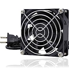 Gdstime cooling fan for sale  Delivered anywhere in USA 