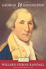 George washington life for sale  Delivered anywhere in USA 